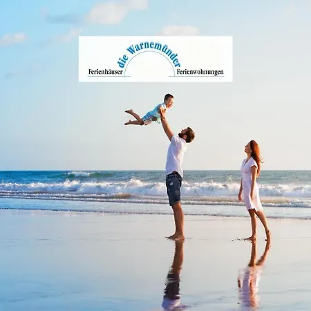 Doppelzimmer Humidor, Direkt Am Alten Strom Apartment Rostock