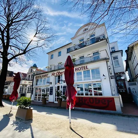 Nyaraló Doppelzimmer Humidor, Direkt Am Alten Strom *